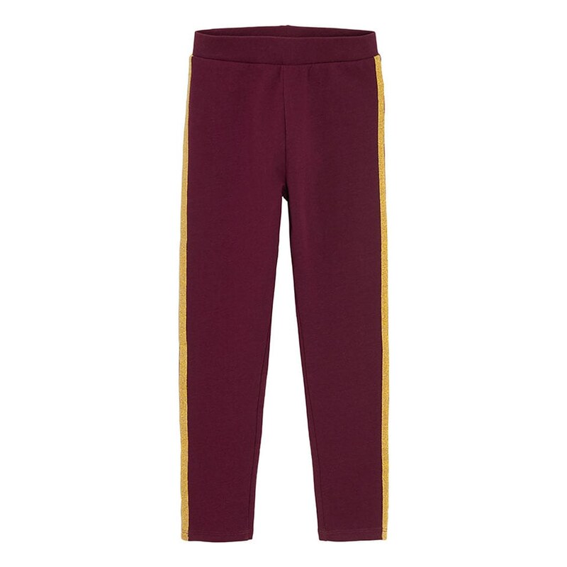 Legíny COOL CLUB Rot 2359393