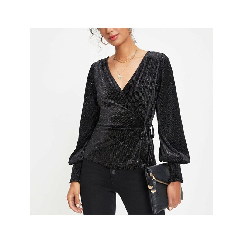 Milan Kiss Schwarz 4663428
