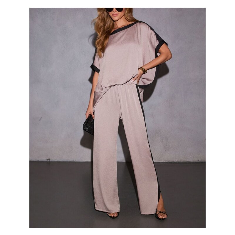 Milan Kiss Beige 1354769