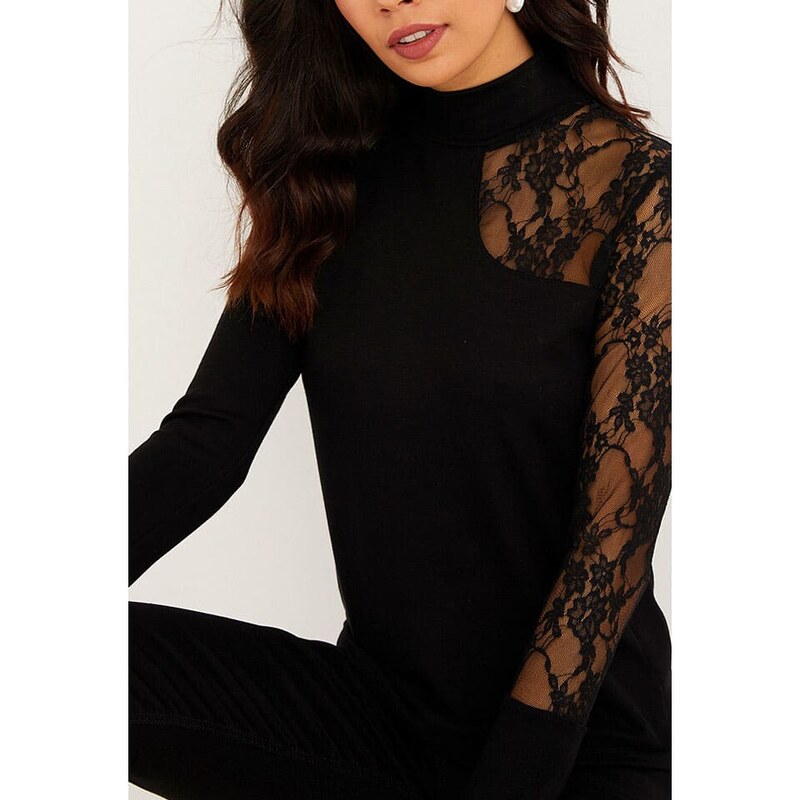 Milan Kiss Schwarz 2453424