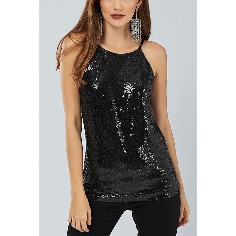 Milan Kiss Schwarz 6780902