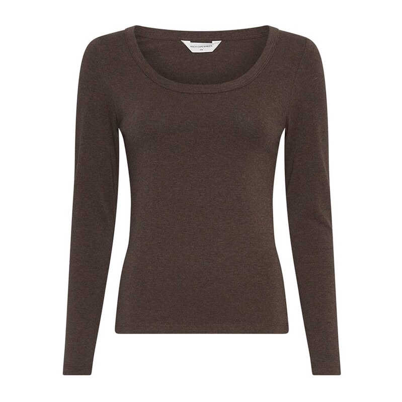 MOSS COPENHAGEN Braun 131602