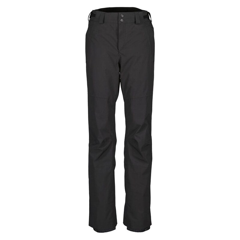 Didriksons Schwarz 8490878 115287439