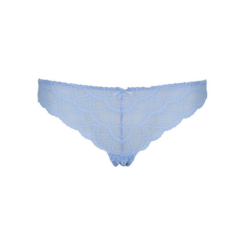 Kalhotky Vivance Hellblau 249774 115287544