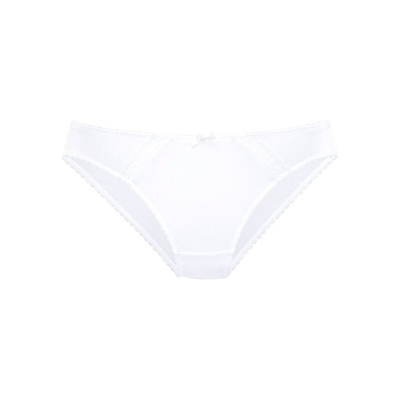 Kalhotky s.Oliver Creme 385064 115287561
