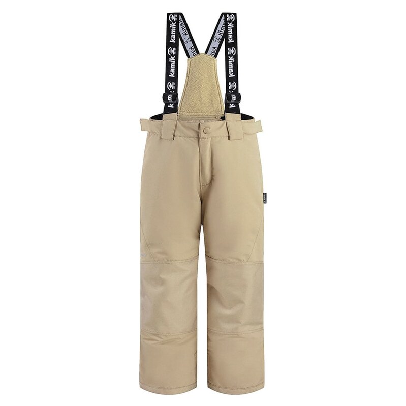 Kamik Beige 3910642