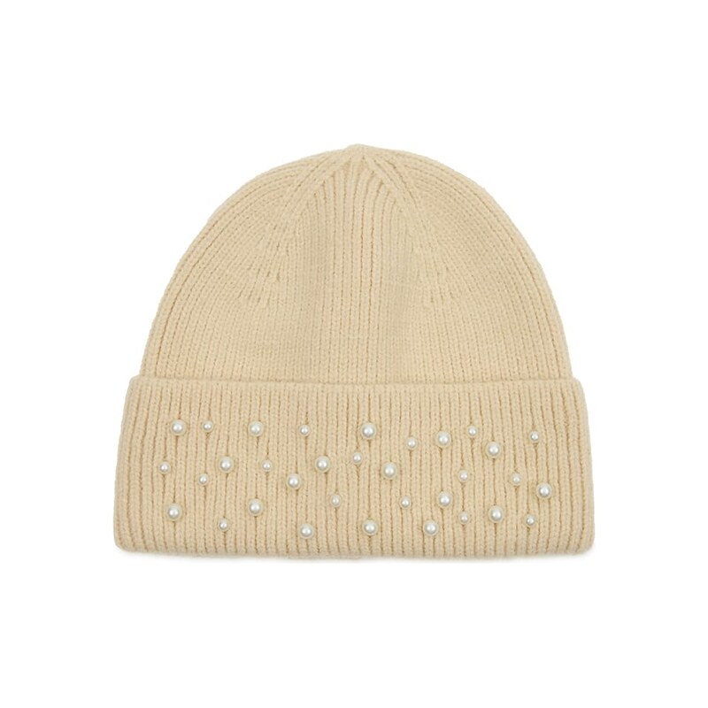 Čepice orsay Beige 5641341 115287594