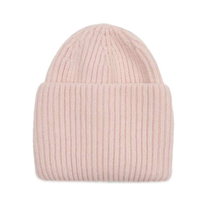 Čepice orsay Rosa 203281 115287595