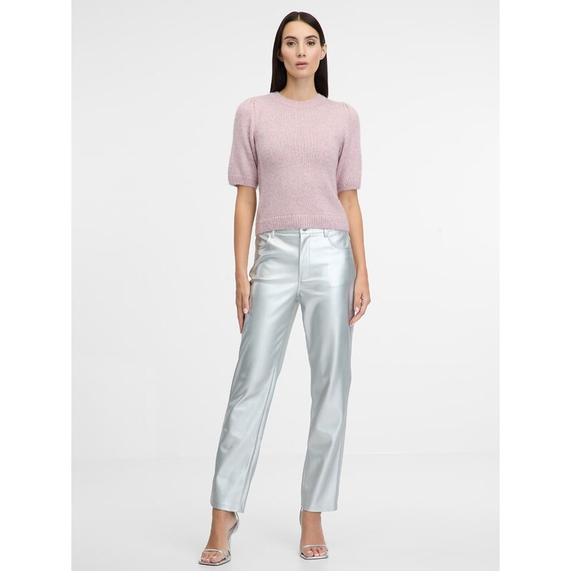 orsay Silber 1568463
