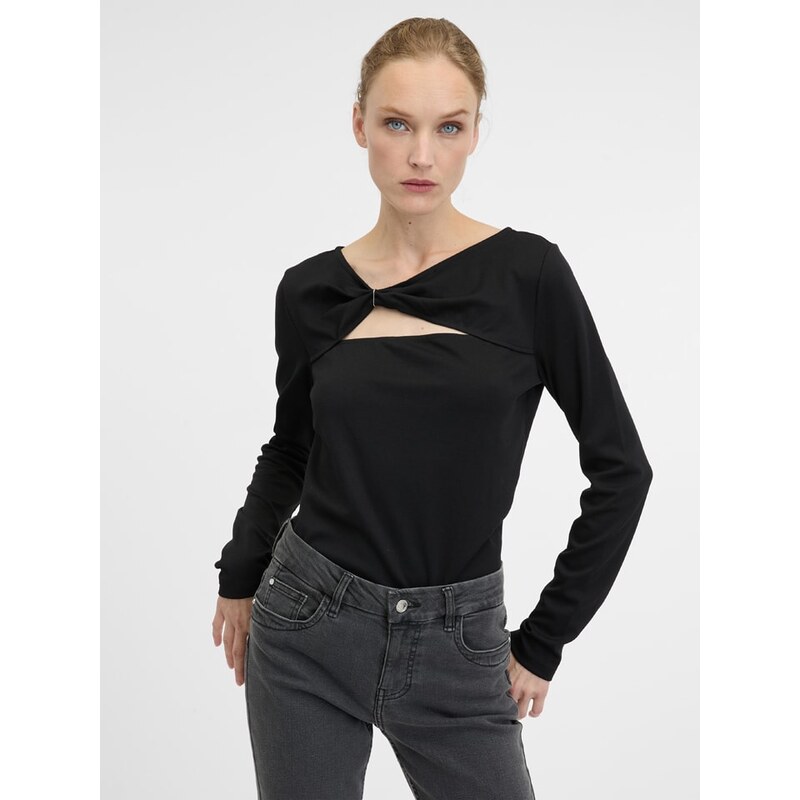 orsay Schwarz 4165155