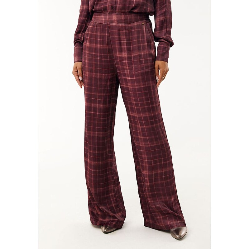 Mexx Bordeaux 8901114 115287637
