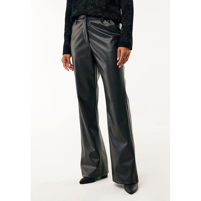 Mexx Schwarz 3960868