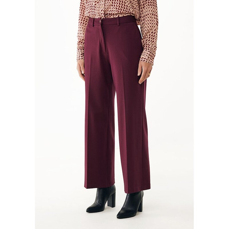 Mexx Bordeaux 2894027