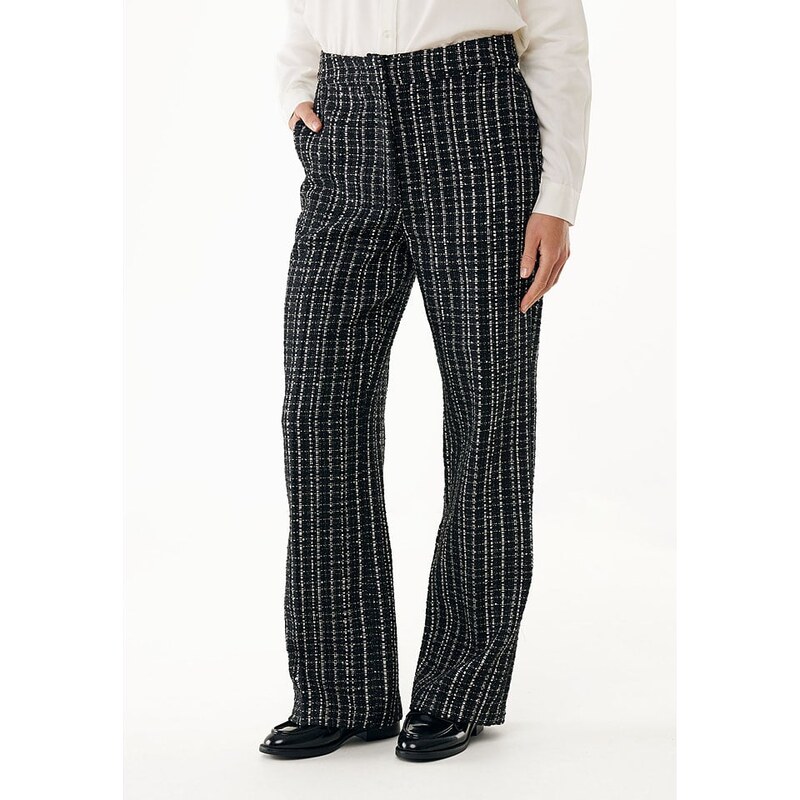 Mexx Schwarz 508089
