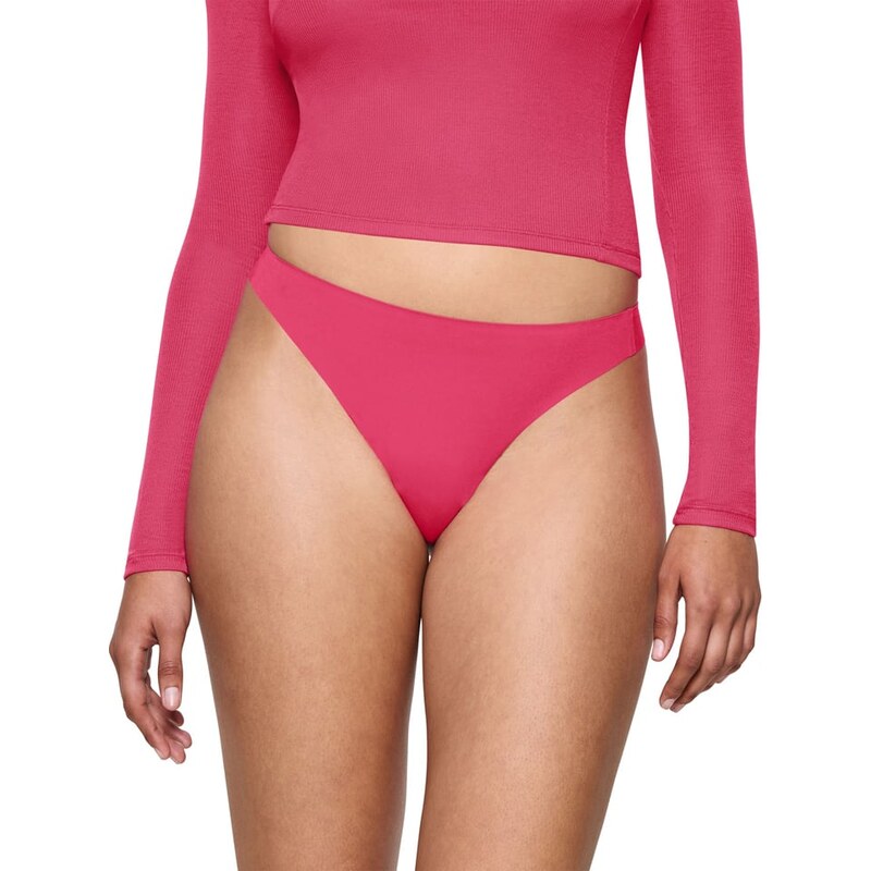 Kalhotky Triumph Pink 9657309 115287694