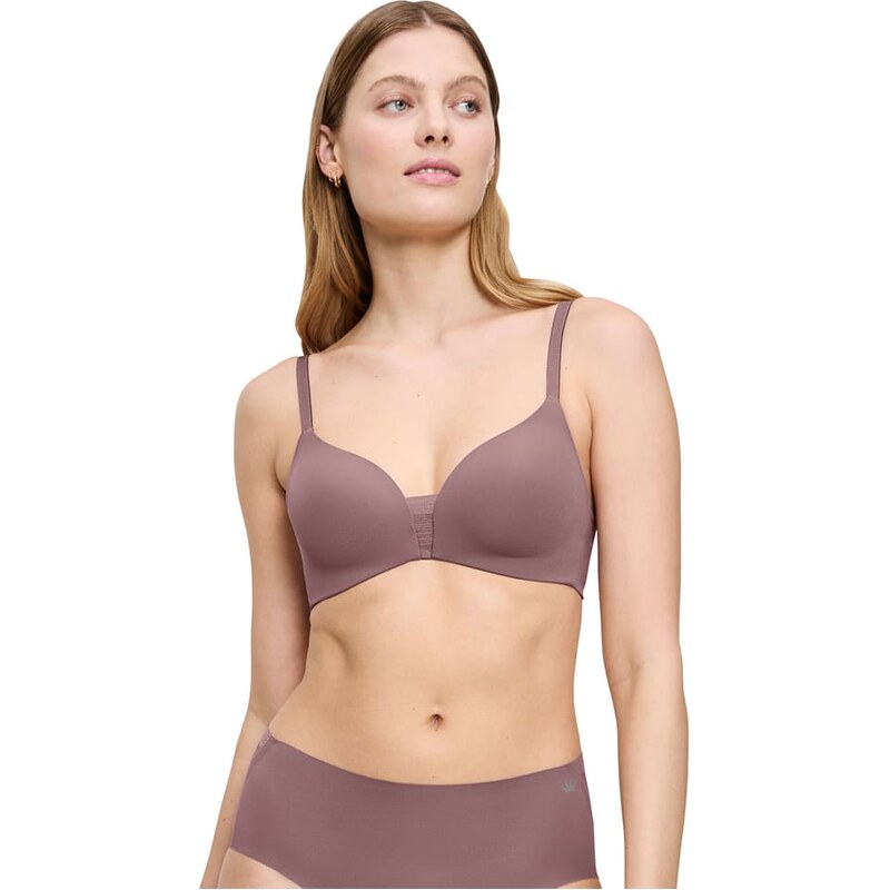 Podprsenka Triumph Altrosa 6869350