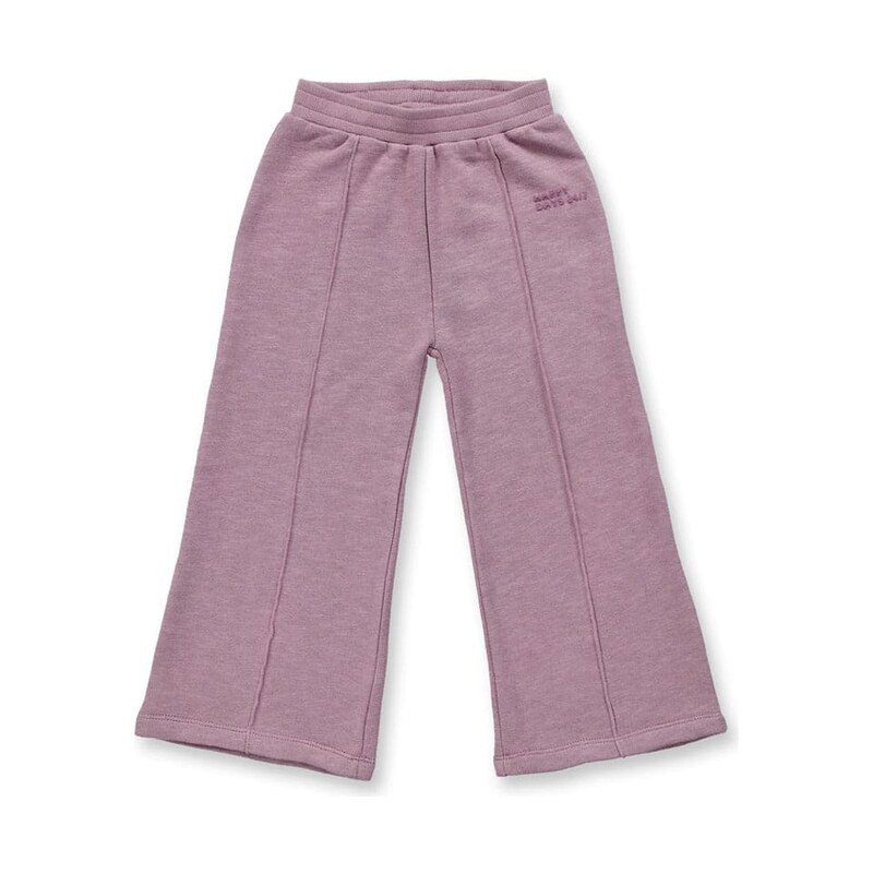 Sense Organics Mauve 577193