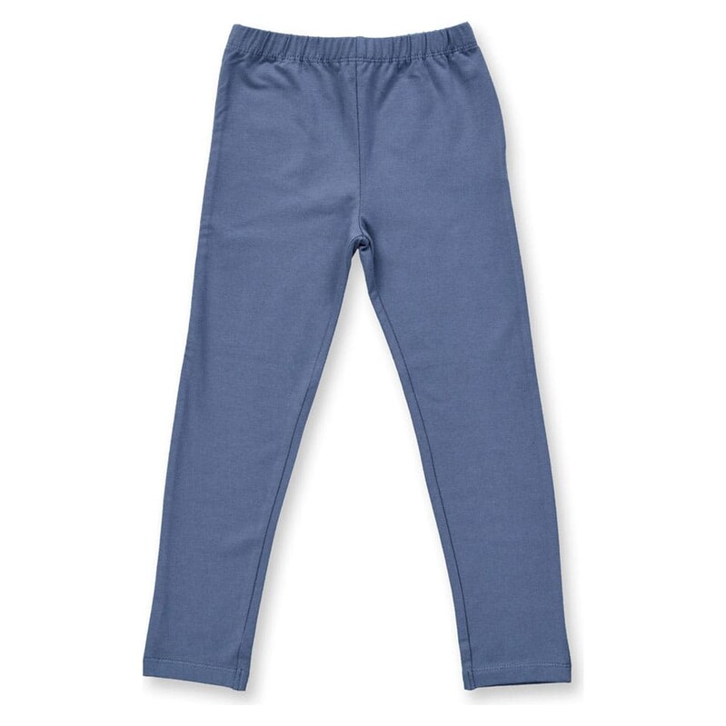 Legíny Sense Organics Blau 7040016