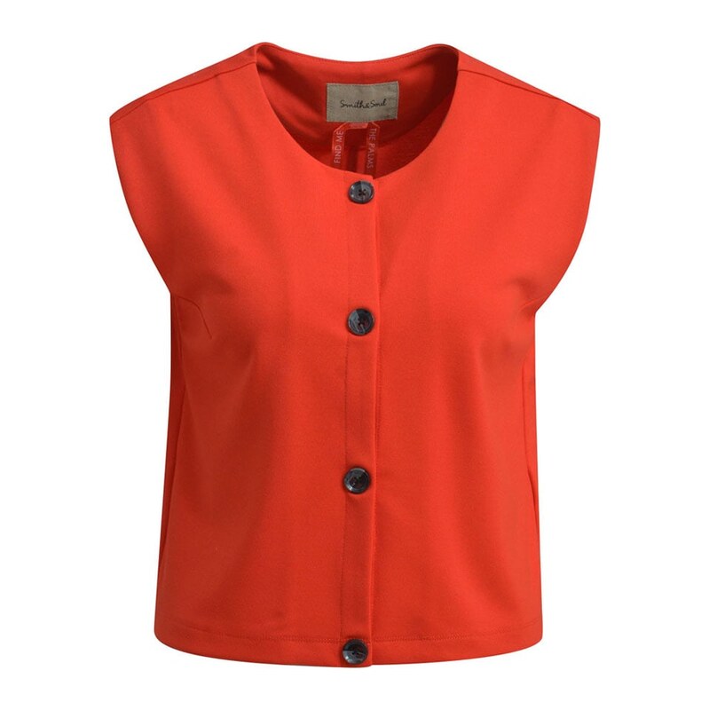Smith & Soul Rot 3468159