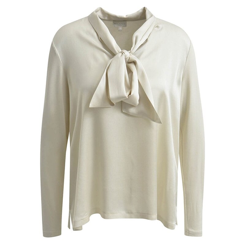 Milano Italy Creme 6680117