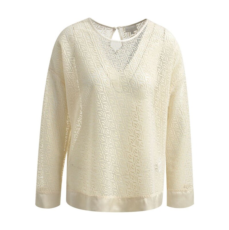 Milano Italy Creme 9147861