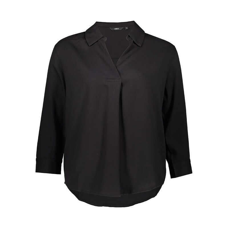 Mexx Schwarz 4661350
