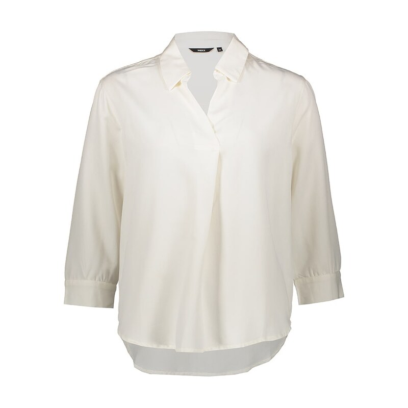 Mexx Creme 3566344