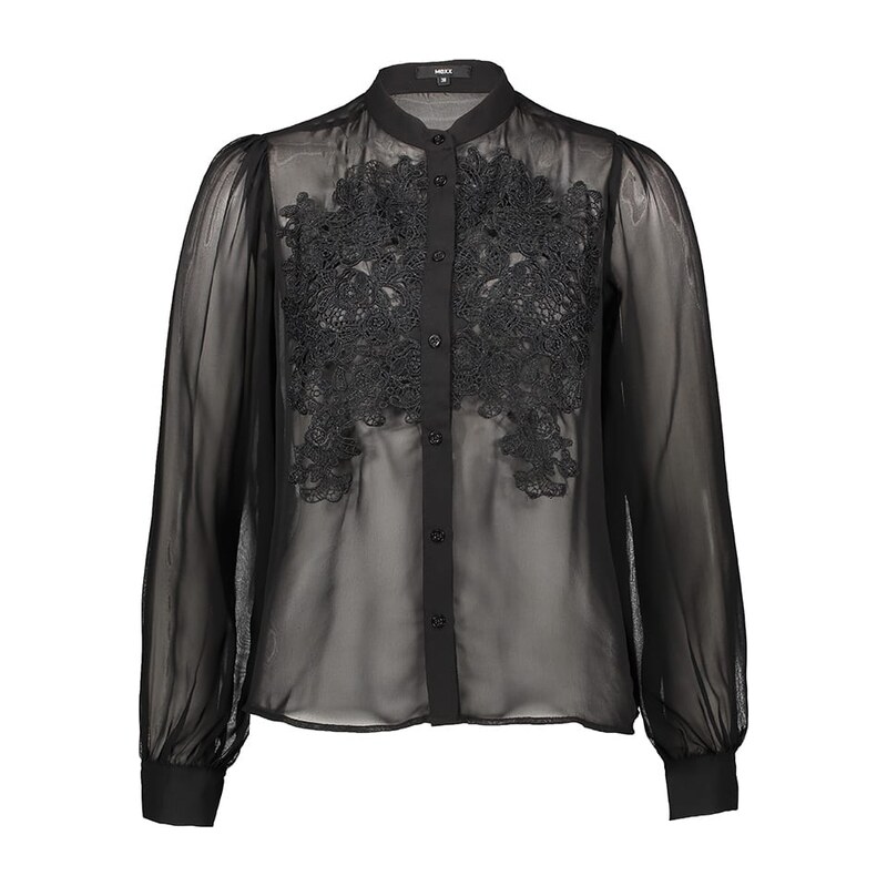 Mexx Schwarz 3259056