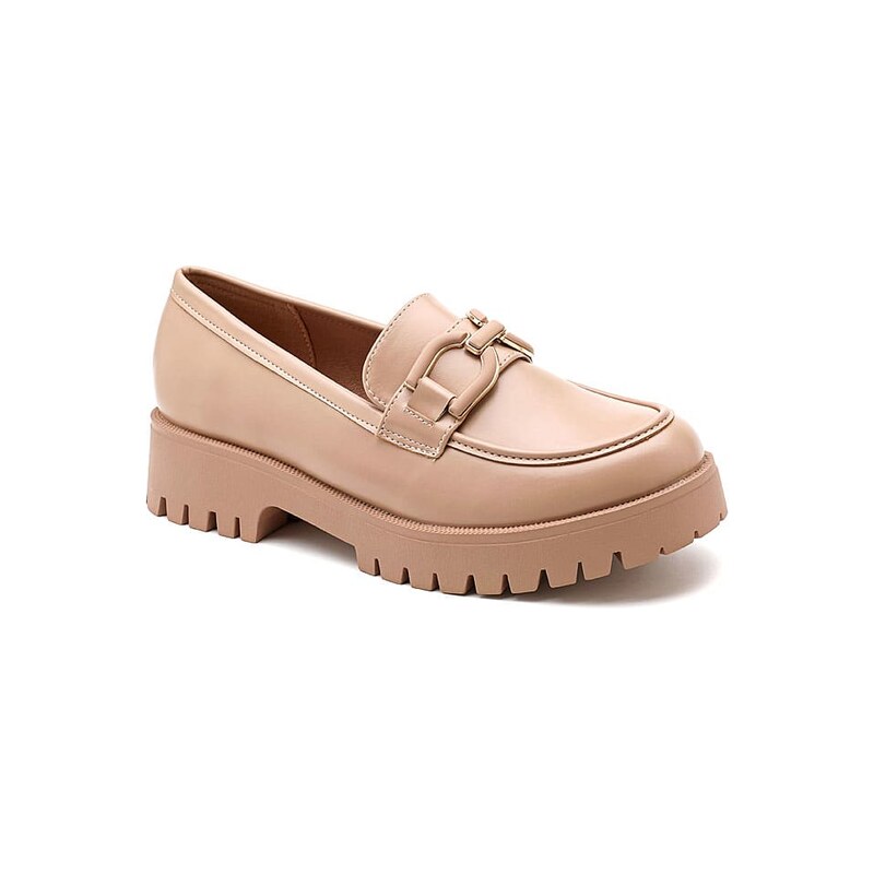 Sixth Sens Khaki 9592281