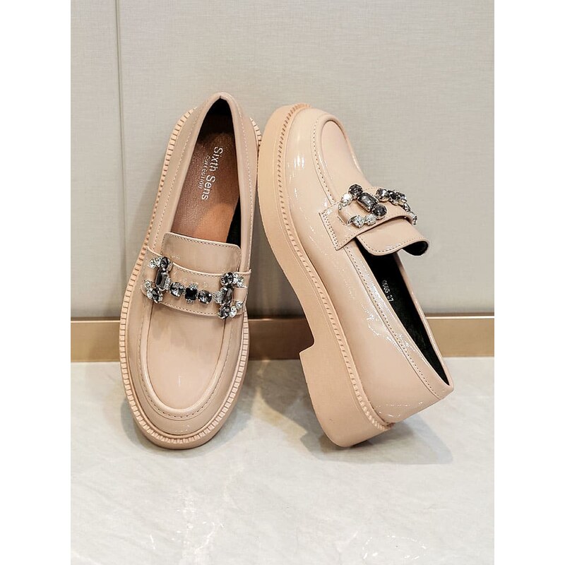 Sixth Sens Beige 5761778