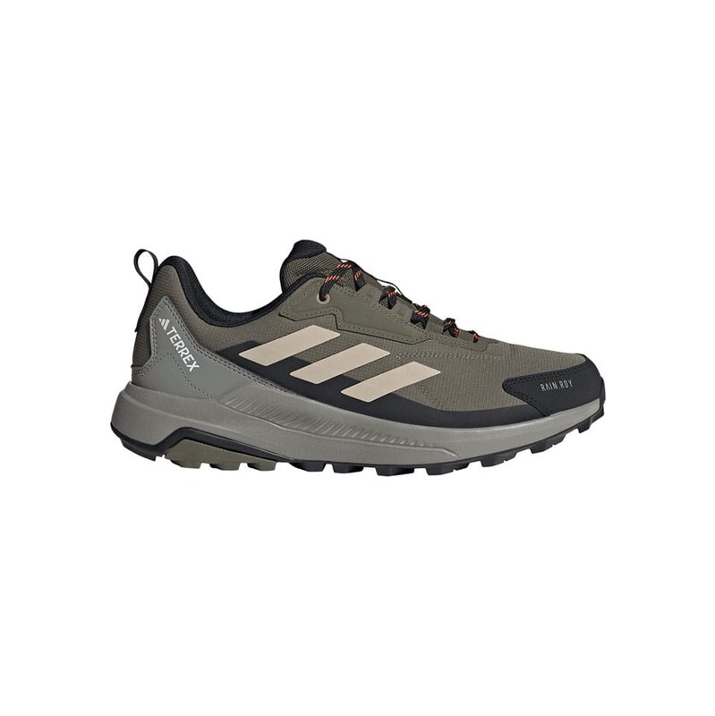 Boty adidas Khaki 5118063