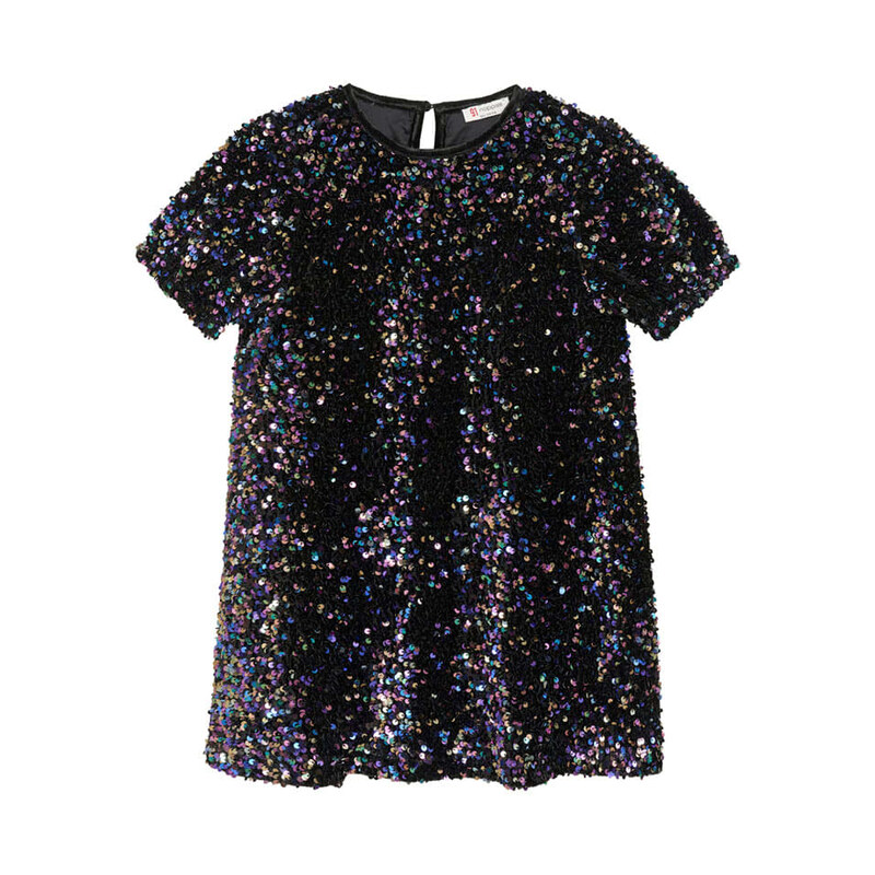 Noppies Schwarz/ Bunt 6506961
