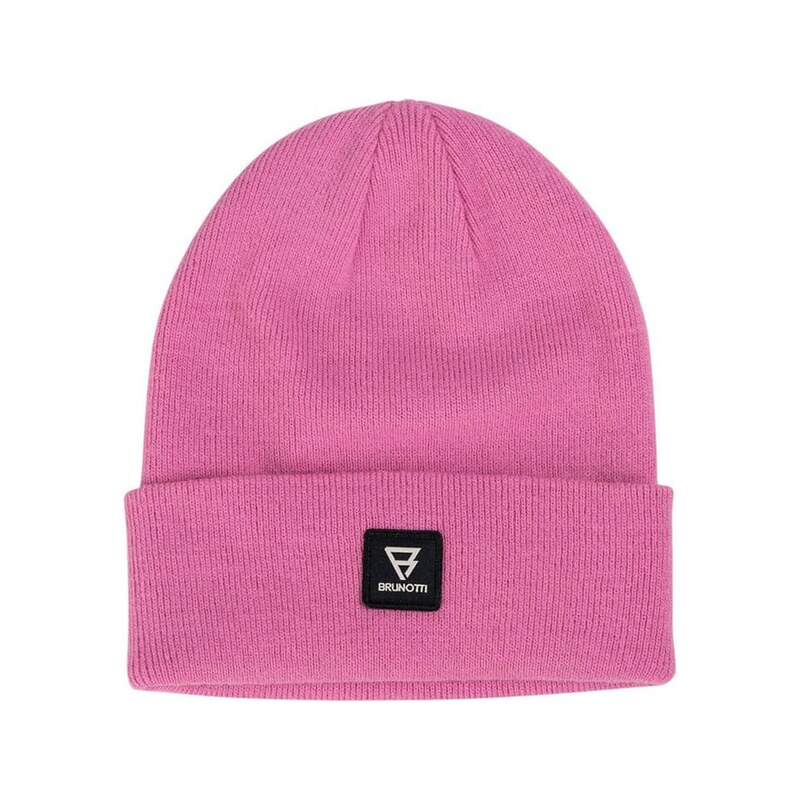 Čepice Brunotti Pink 562739