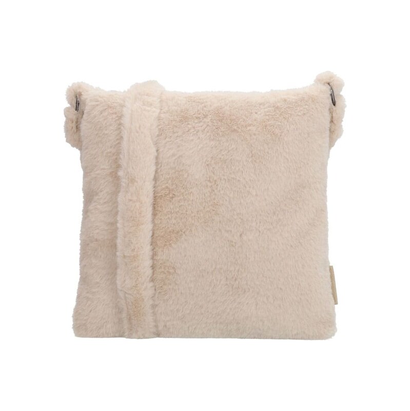 Beagles Creme - (B)24 x (H)25 x (T)5 cm 6957697 115288309