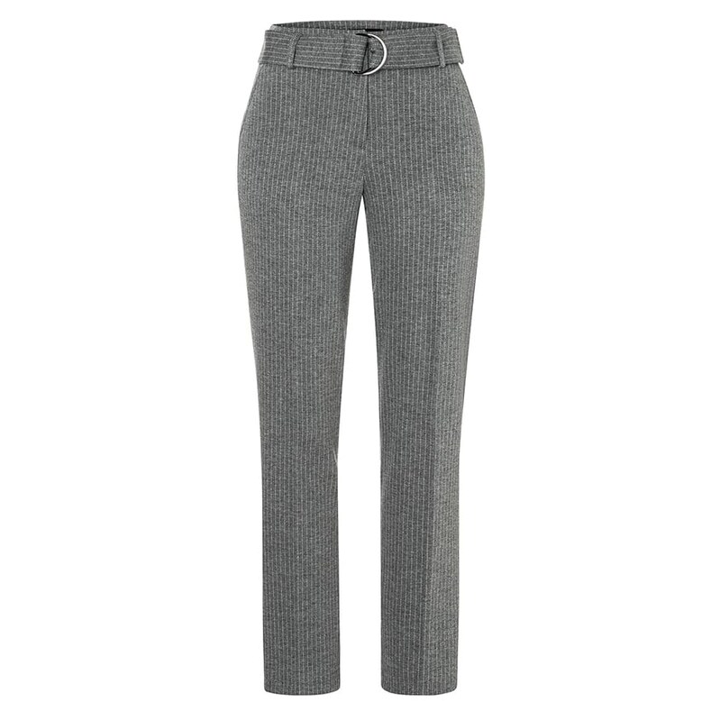 More & More Grau 9160247