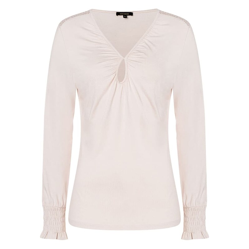 More & More Creme 1659911 115288351