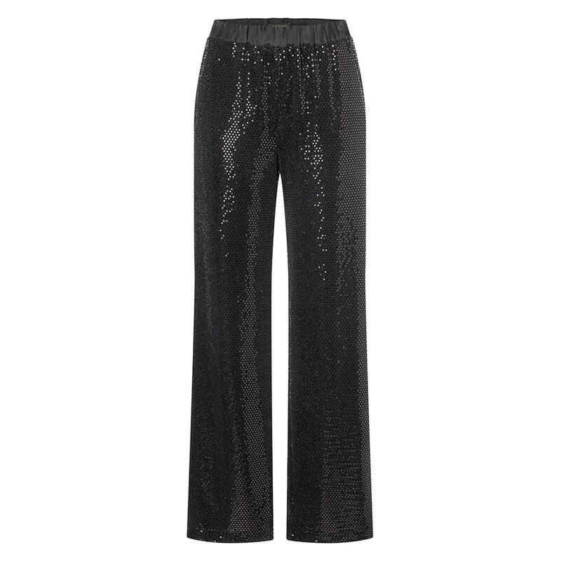 More & More Schwarz 644672