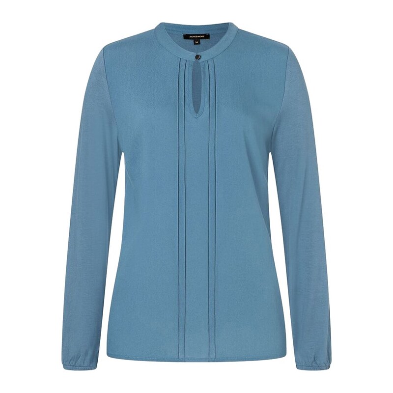More & More Blau 2890924 115288375