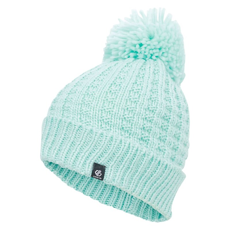 Čepice Dare 2b Mint 8977486 115288427
