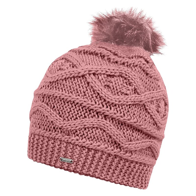 Čepice Dare 2b Rosa 6620963 115288425