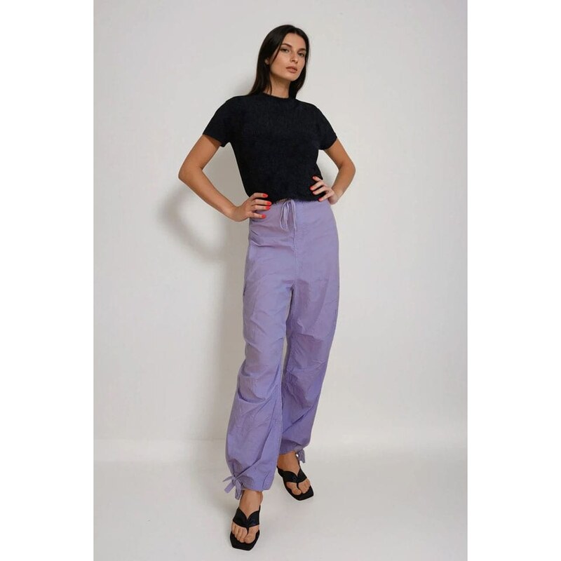 Monki Lila 260156