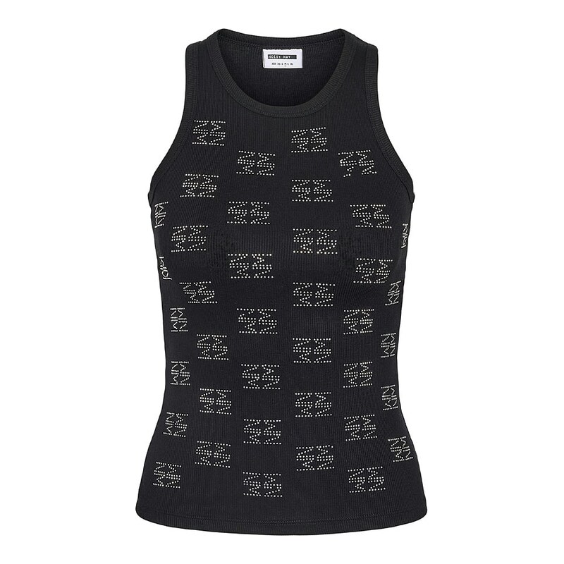 Noisy may Schwarz 4772711 115288444