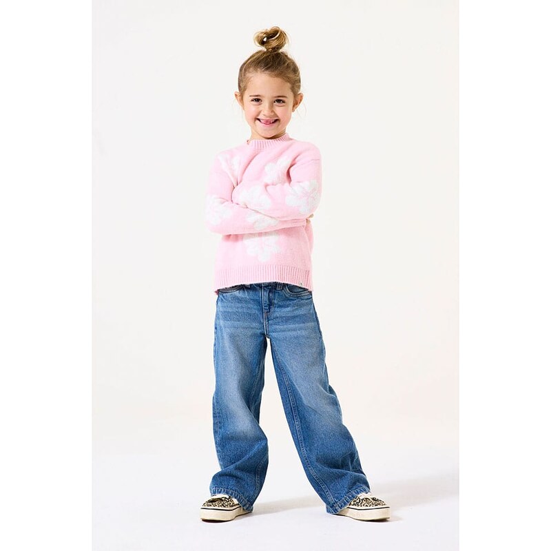 Garcia Blau 4470065