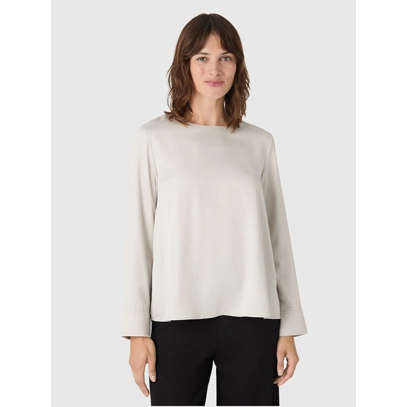 Les Lunes Beige 162995