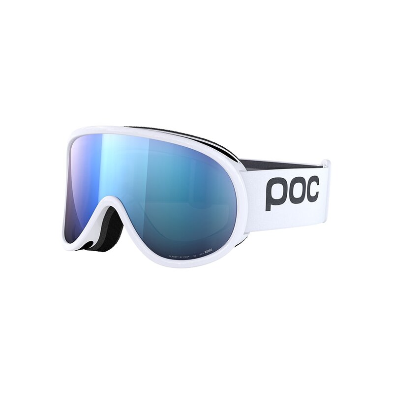 Sluneční brýle POC Weiß 2690076