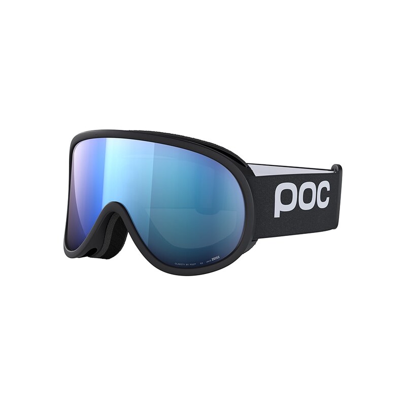 Sluneční brýle POC Schwarz 1616942 115288513