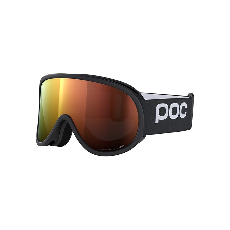Sluneční brýle POC Schwarz 2783754 115288514