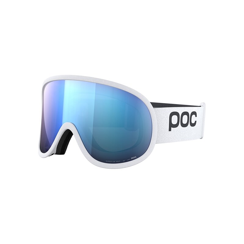 Sluneční brýle POC Weiß 8700555