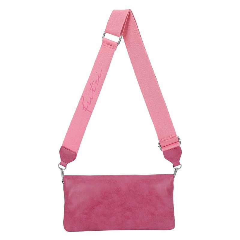 Fritzi aus Preußen Pink - (B)29 x (H)15 x (T)3 cm 9850160 115288556