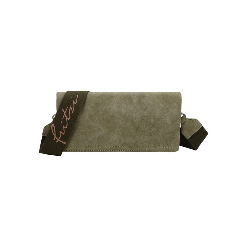 Fritzi aus Preußen Khaki - (B)29 x (H)15 x (T)3 cm 4457633 115288558
